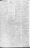 Bath Chronicle and Weekly Gazette Thursday 05 October 1786 Page 3