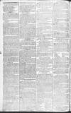 Bath Chronicle and Weekly Gazette Thursday 05 October 1786 Page 4