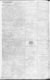 Bath Chronicle and Weekly Gazette Thursday 19 October 1786 Page 2