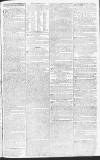 Bath Chronicle and Weekly Gazette Thursday 19 October 1786 Page 3