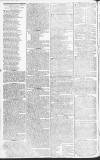 Bath Chronicle and Weekly Gazette Thursday 19 October 1786 Page 4