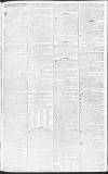 Bath Chronicle and Weekly Gazette Thursday 26 October 1786 Page 3