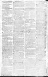 Bath Chronicle and Weekly Gazette Thursday 26 October 1786 Page 4