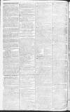 Bath Chronicle and Weekly Gazette Thursday 02 November 1786 Page 4