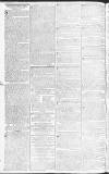 Bath Chronicle and Weekly Gazette Thursday 16 November 1786 Page 2