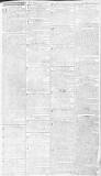 Bath Chronicle and Weekly Gazette Thursday 07 December 1786 Page 3