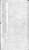 Bath Chronicle and Weekly Gazette Thursday 07 December 1786 Page 4