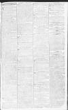 Bath Chronicle and Weekly Gazette Thursday 21 December 1786 Page 3