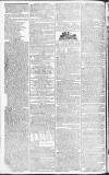 Bath Chronicle and Weekly Gazette Thursday 21 December 1786 Page 4