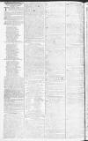 Bath Chronicle and Weekly Gazette Thursday 04 January 1787 Page 2