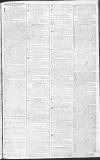 Bath Chronicle and Weekly Gazette Thursday 04 January 1787 Page 3