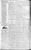 Bath Chronicle and Weekly Gazette Thursday 04 January 1787 Page 4