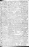Bath Chronicle and Weekly Gazette Thursday 11 January 1787 Page 3
