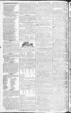 Bath Chronicle and Weekly Gazette Thursday 11 January 1787 Page 4