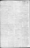 Bath Chronicle and Weekly Gazette Thursday 18 January 1787 Page 3