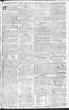 Bath Chronicle and Weekly Gazette Thursday 25 January 1787 Page 3