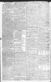 Bath Chronicle and Weekly Gazette Thursday 01 February 1787 Page 2