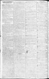 Bath Chronicle and Weekly Gazette Thursday 08 February 1787 Page 2