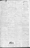 Bath Chronicle and Weekly Gazette Thursday 08 February 1787 Page 3