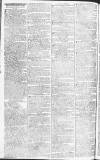 Bath Chronicle and Weekly Gazette Thursday 15 February 1787 Page 2