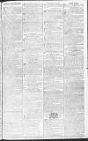 Bath Chronicle and Weekly Gazette Thursday 22 February 1787 Page 3