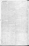 Bath Chronicle and Weekly Gazette Thursday 08 March 1787 Page 2