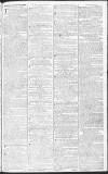 Bath Chronicle and Weekly Gazette Thursday 08 March 1787 Page 3