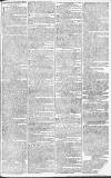 Bath Chronicle and Weekly Gazette Thursday 10 May 1787 Page 3