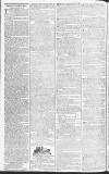 Bath Chronicle and Weekly Gazette Thursday 17 May 1787 Page 2