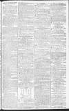 Bath Chronicle and Weekly Gazette Thursday 17 May 1787 Page 3