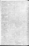 Bath Chronicle and Weekly Gazette Thursday 17 May 1787 Page 4