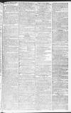 Bath Chronicle and Weekly Gazette Thursday 26 July 1787 Page 3