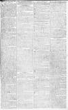 Bath Chronicle and Weekly Gazette Thursday 06 September 1787 Page 3