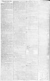 Bath Chronicle and Weekly Gazette Thursday 13 September 1787 Page 2