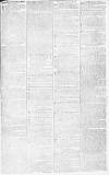 Bath Chronicle and Weekly Gazette Thursday 13 September 1787 Page 3