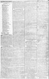 Bath Chronicle and Weekly Gazette Thursday 13 September 1787 Page 4