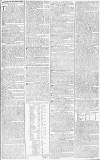 Bath Chronicle and Weekly Gazette Thursday 20 September 1787 Page 3