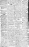 Bath Chronicle and Weekly Gazette Thursday 20 September 1787 Page 4