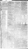 Bath Chronicle and Weekly Gazette Thursday 03 January 1788 Page 3
