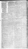 Bath Chronicle and Weekly Gazette Thursday 03 January 1788 Page 4