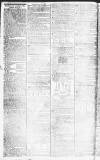 Bath Chronicle and Weekly Gazette Thursday 10 January 1788 Page 2