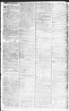 Bath Chronicle and Weekly Gazette Thursday 17 January 1788 Page 2