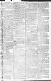 Bath Chronicle and Weekly Gazette Thursday 17 January 1788 Page 3
