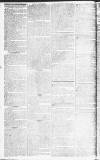 Bath Chronicle and Weekly Gazette Thursday 17 January 1788 Page 4