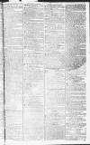 Bath Chronicle and Weekly Gazette Thursday 24 January 1788 Page 3