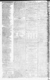 Bath Chronicle and Weekly Gazette Thursday 24 January 1788 Page 4