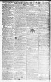 Bath Chronicle and Weekly Gazette Thursday 07 February 1788 Page 2