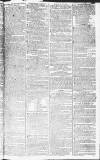Bath Chronicle and Weekly Gazette Thursday 07 February 1788 Page 3