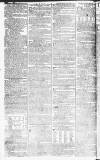 Bath Chronicle and Weekly Gazette Thursday 07 February 1788 Page 4