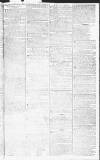 Bath Chronicle and Weekly Gazette Thursday 14 February 1788 Page 3